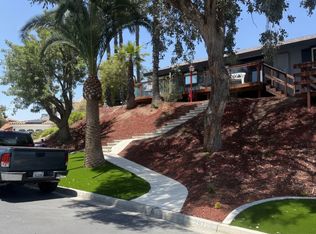 29723 Redwood Dr, Canyon Lake, CA 92587