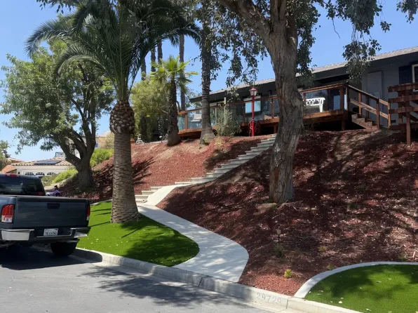 29723 Redwood Dr, Canyon Lake, CA 92587