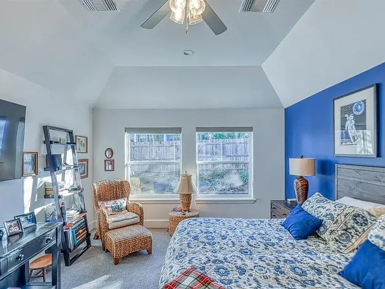 3313 Quidnet Rd — Photo 26