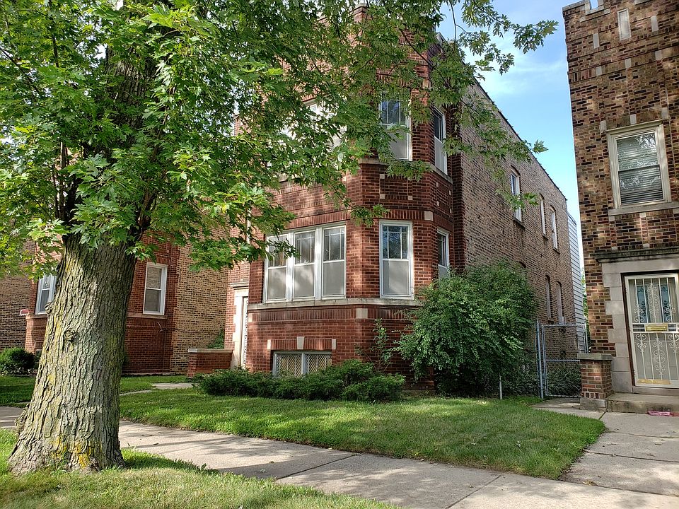 2nd image of 7612 S St Lawrence Ave