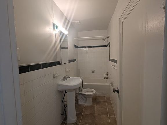 4th image of 6210 Georgia Ave NW