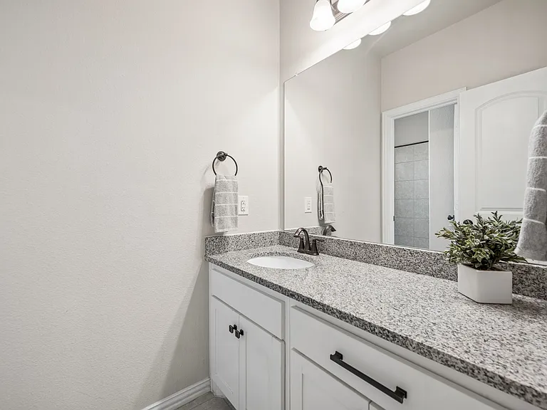 8254 Haltered Horse Ln — Photo 28