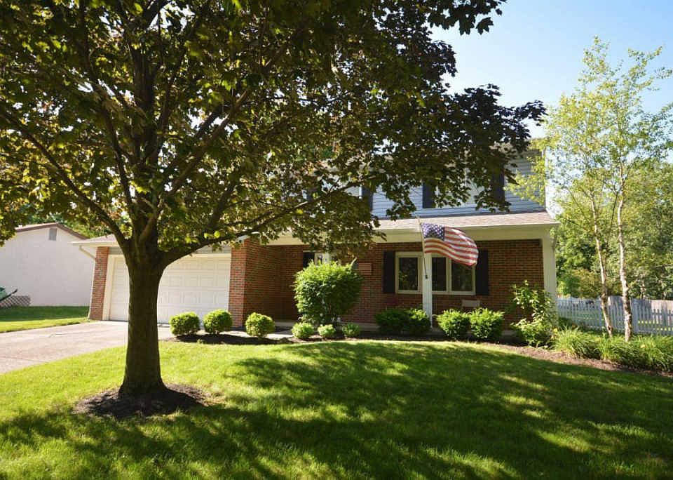 1st image of 166 Matthew Ave