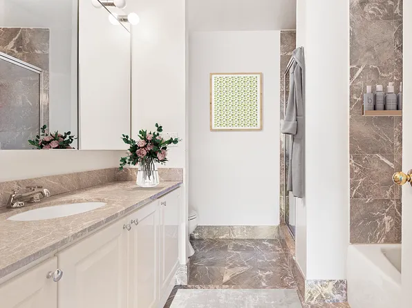 201 East 80th Street image 17 of 20