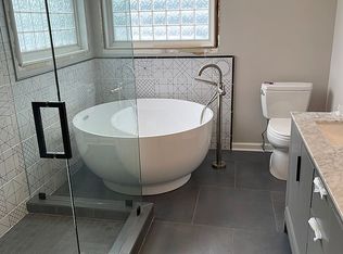 4724 Thom Rd, Mebane, NC 27302