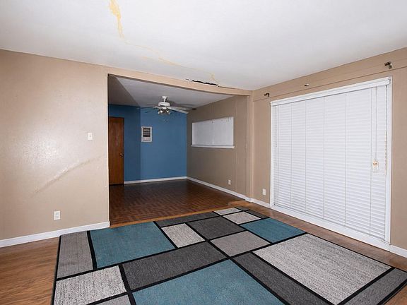 3rd image of 10217 Cheeves Dr
