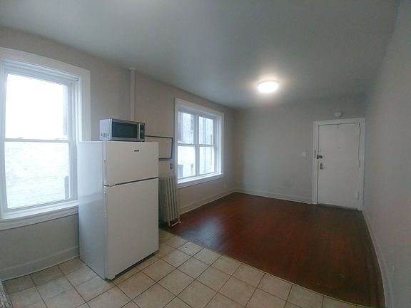 2nd image of 39-43 47th Ave #1F