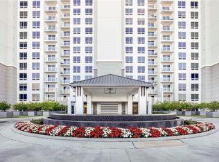(Undisclosed Address), Naples, FL 34108
