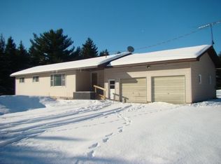 2731 48th St N, Wisconsin Rapids, WI 54494