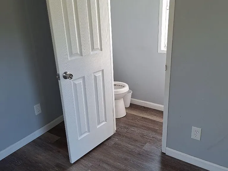 71 Hawkins Rd #24 — Photo 8