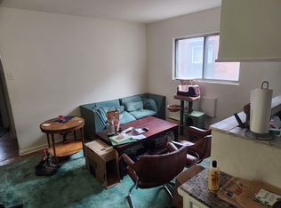 906 Pine St APT 3R, Philadelphia, PA 19107