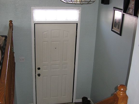 2nd image of 1211 Overlook Dr