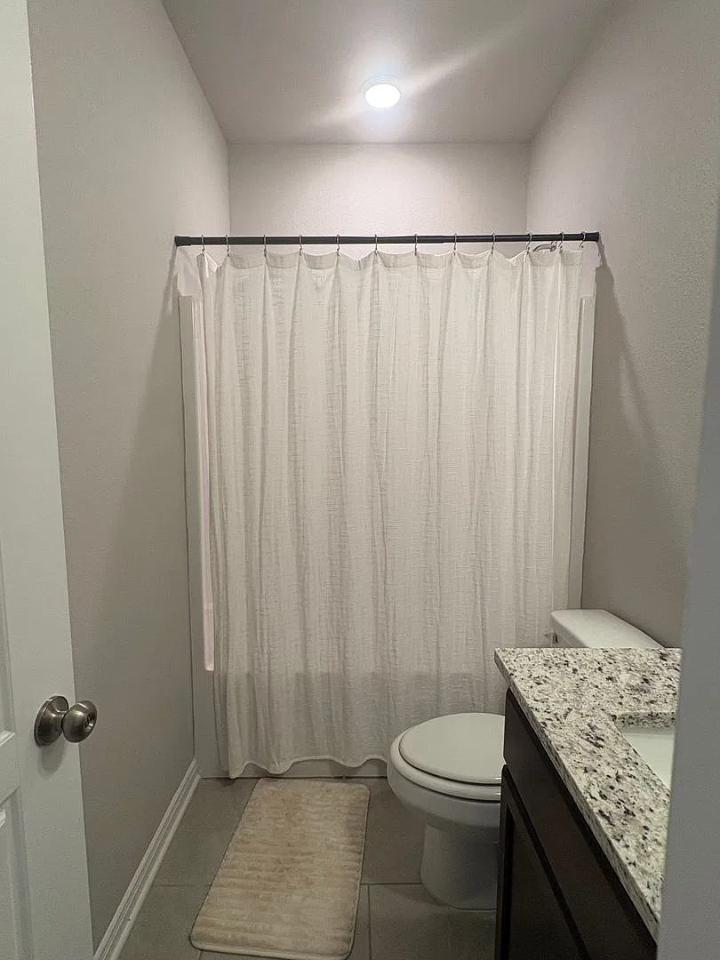 3 bedroom in Yowell Ranch — Photo 4