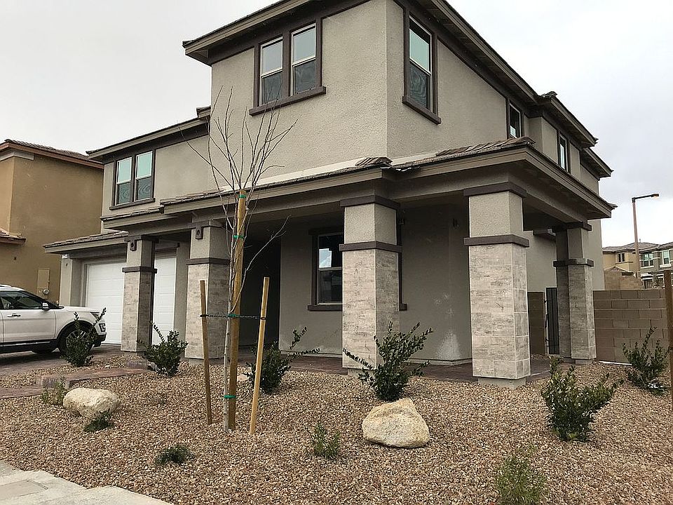 1st image of 12384 Valley Chase Ave