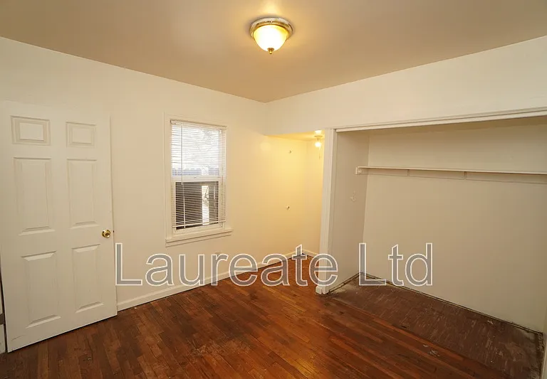 1436.5 Kenton St — Photo 8