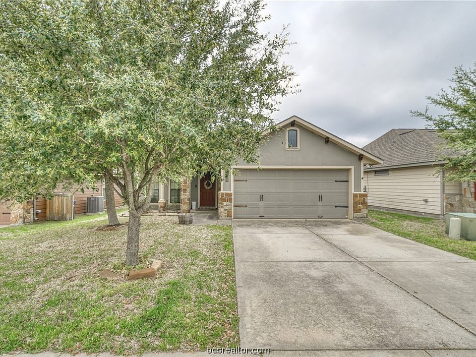 1st image of 3805 Clear Meadow Creek Ave