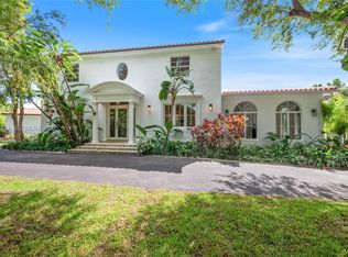 755 W 51st St, Miami Beach, FL 33140