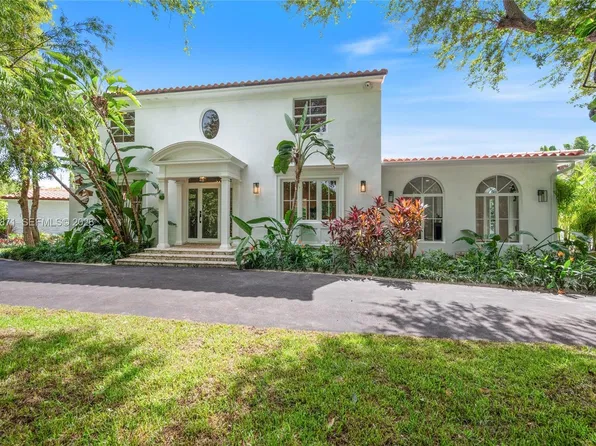 755 W 51st St, Miami Beach, FL 33140