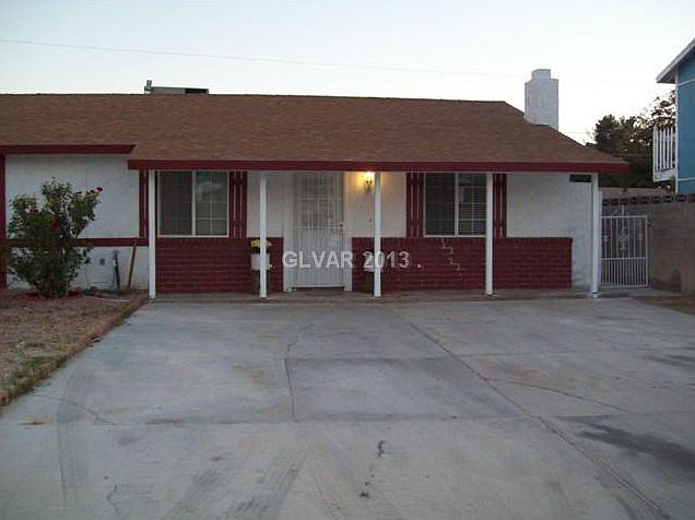 1st image of 4739 Yuma Ave