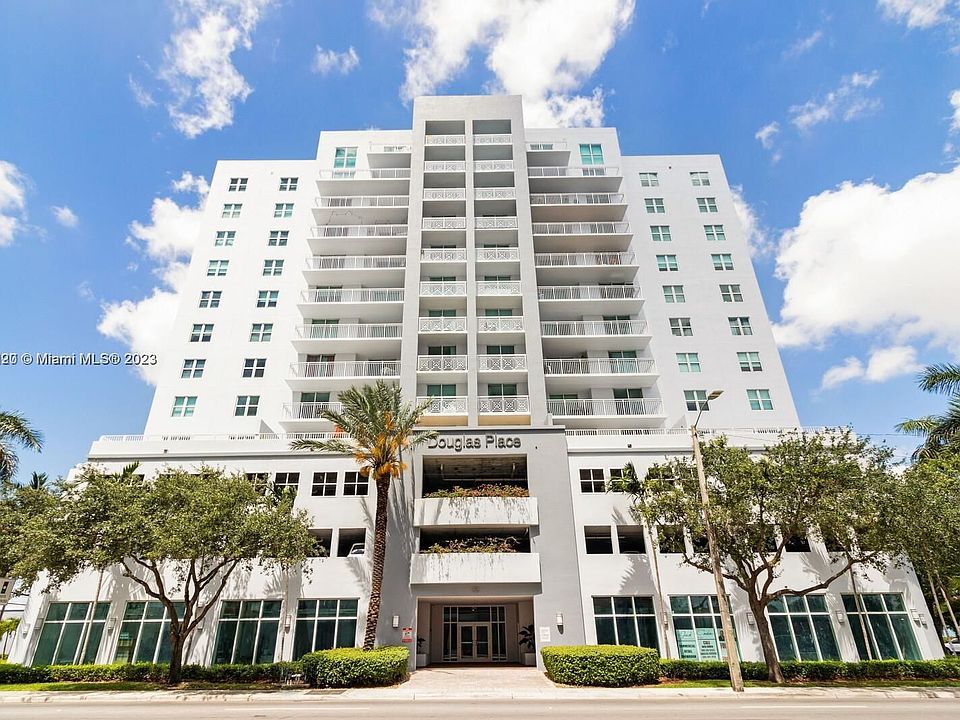 1st image of 60 NW 37th Ave APT 1002
