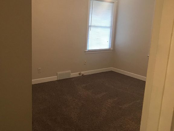 5th image of 2310 Lehigh Pl