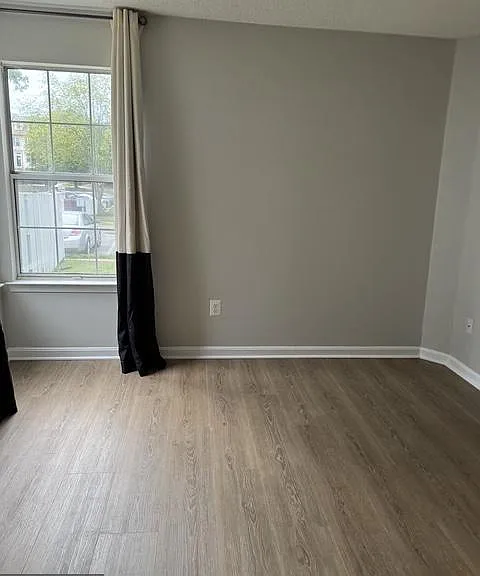 14013 Vista Dr #43A — Photo 14