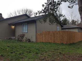 19653 SW 68th Ave, Tualatin, OR 97062