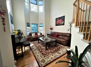 79 York Dr, Princeton, NJ 08540