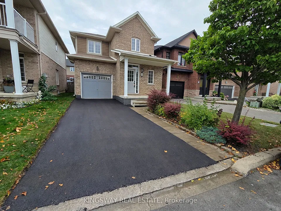 28 Tidemore Hts