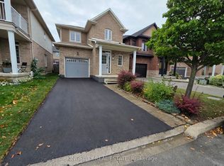 28 Tidemore Hts, Hamilton, ON L8E0B7