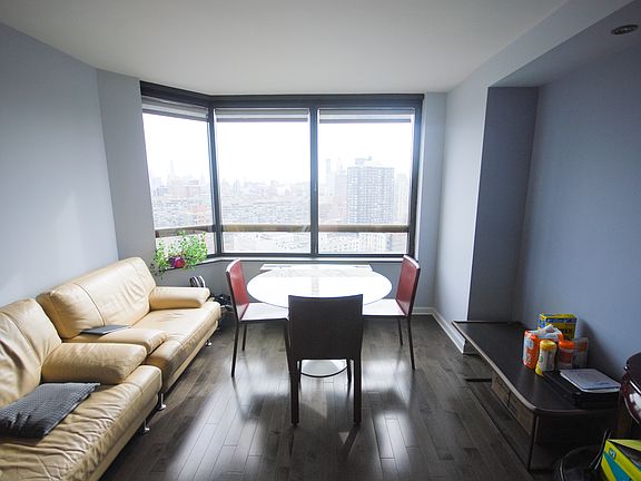 5th image of 630 1st Ave APT 32F