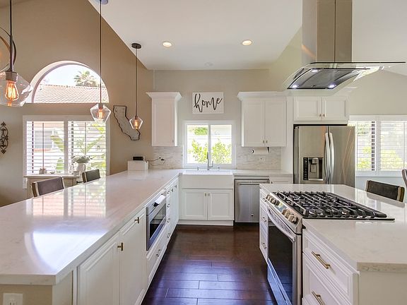 2nd image of 11443 Box Elder Pl