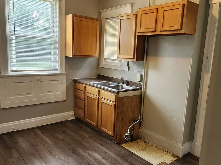 1525 Dixmont Ave — Photo 10