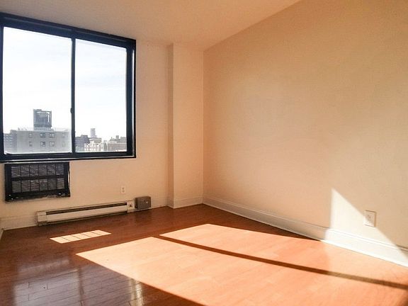 5th image of 1966 1st Ave APT 12G