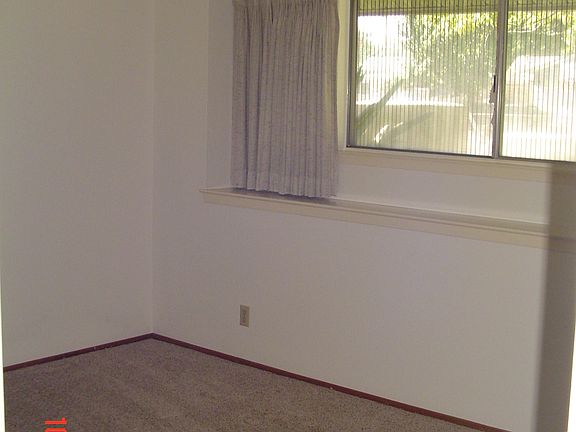 5th image of 6006 Brett Dr