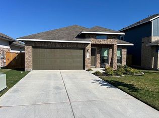 640 The Ugly Way, Jarrell, TX 76537