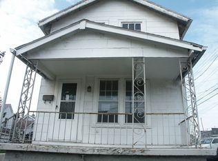 355 Cypress Ave, Columbus, OH