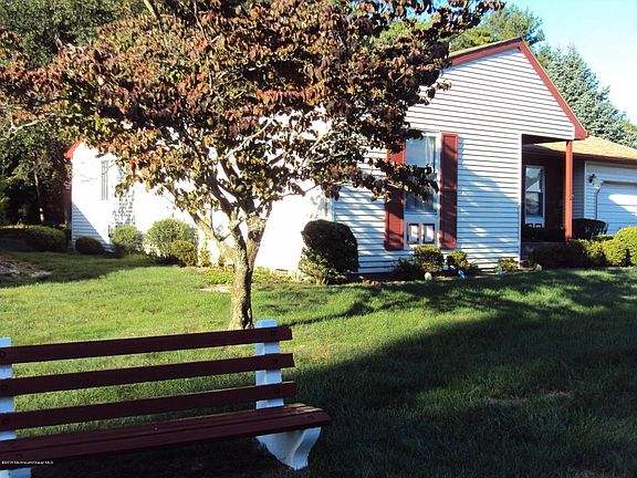 3rd image of 41 Auburn St #54B