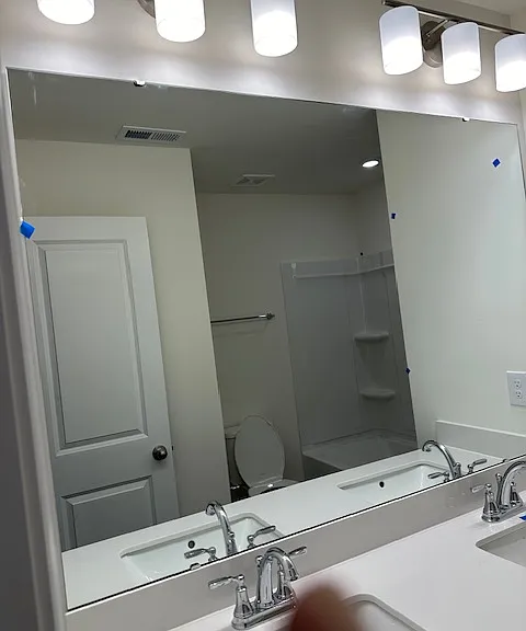 1512 Cedar Tree Dr #1512 — Photo 6