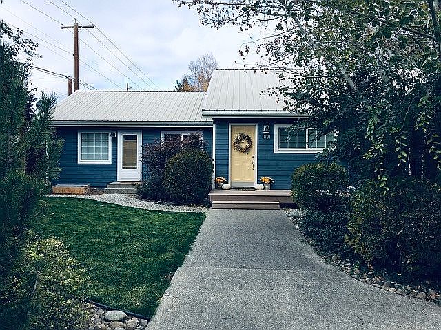 1st image of 1801 E 14th Ave