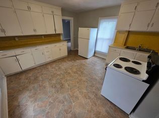 712 McDonough St #1/2, Eau Claire, WI 54703
