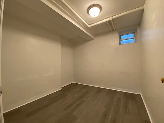 Rented by Terra Magia Inc | media 23