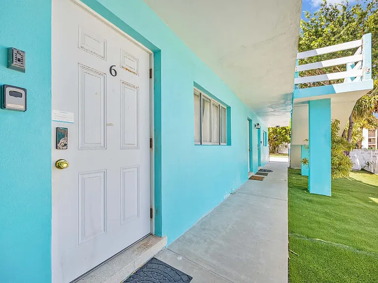 505 Fillmore Ave #ID1044447P — Photo 14
