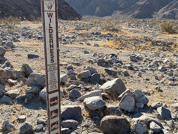 5th image of 100 Split Mountain Rd