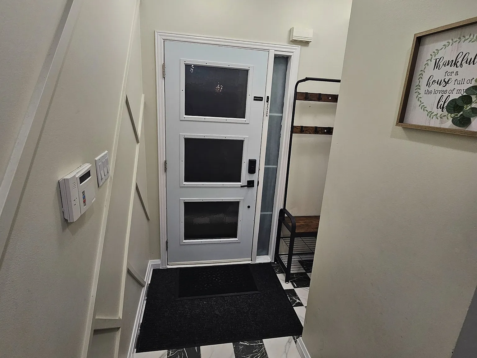 4 bed, $3,250 — Photo 2
