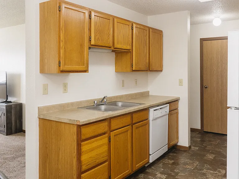 Prairie Point — Photo 20