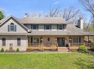 9048 Cypress Ct, Demotte, IN 46310