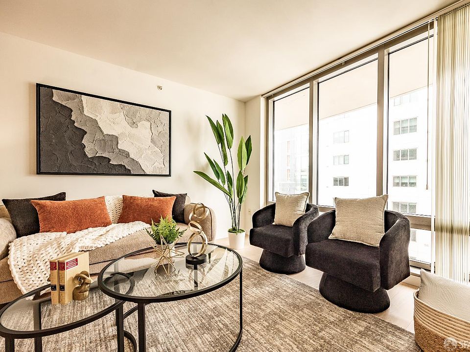 1st image of 355 1st St Unit S1801