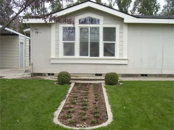 7340 22nd St, Rio Linda, CA 95673