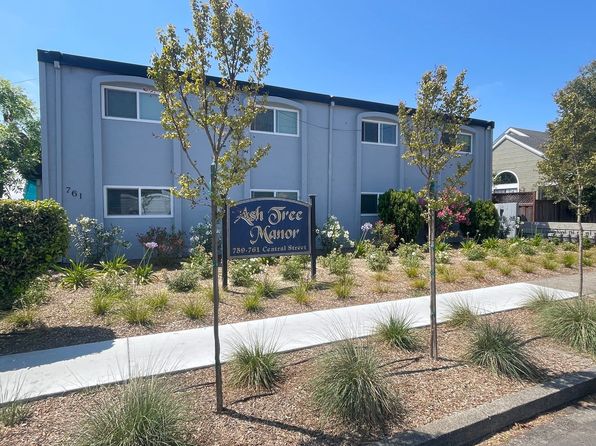761 Central Ave #14